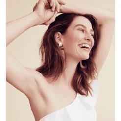 NIVEA Double Effect Deodorant Spray 150 ML