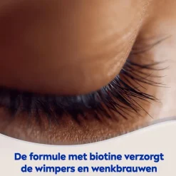 NIVEA Double Effect Waterproof Oogmake-up Remover 125 ML