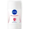 NIVEA Dry Comfort Deodorant Stick 50 ML