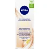 NIVEA Essentials BB Cream Dagcrème SPF15 50 ML