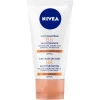 NIVEA Essentials BB Cream Medium SPF10 50 ML