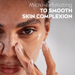 NIVEA Essentials Dagelijkse Reinigingsscrub 150 ML