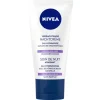 NIVEA Essentials +24H Sensitive Nachtcrème 50 ML