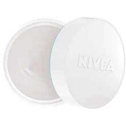 NIVEA Essentials 24u Hydraterende Dagcrème SPF30 Normale Huid 50 ML