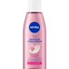 NIVEA Essentials Verzachtende Tonic 200 ML