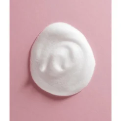 NIVEA Essentials Verzachtende Reinigingsmousse 150 ML