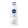 NIVEA Express Hydraterende Body Lotion 250 ML