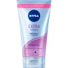 NIVEA Extra Strong Styling Gel 150 ML