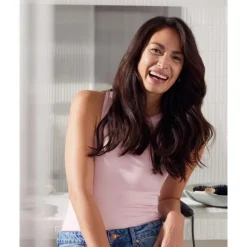 NIVEA Extra Strong Styling Gel 150 ML