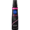 NIVEA Extreme Hold Mousse 150 ML