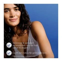 NIVEA Firming Q10 Verstevigende Body Lotion 400 ML