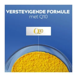 NIVEA Firming Q10 Verstevigende Body Lotion 400 ML