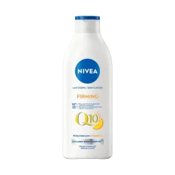 NIVEA Firming Q10 Verstevigende Body Lotion 400 ML