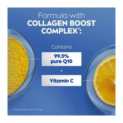 NIVEA Firming Q10 Verstevigende Body Milk 400 ML