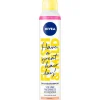 NIVEA Fresh Revive 3-In-1 Droogshampoo Voor Licht Haar 200 ML