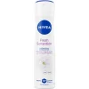 NIVEA Fresh Sensation Deodorant Spray 150 ML