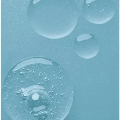 NIVEA Kids 3in1 Douchegel Shampoo & Conditioner Magic Apple Geur 250ML