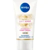 NIVEA Luminous630 Anti-Spot Handcreme SPF 15 50 ML