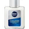 NIVEA MEN Active Age Hyaluron Aftershave Balsem Anti-Age 75 ML