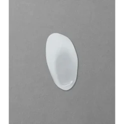 NIVEA MEN Active Ant-Age Hyaluron Hydraterende Gel 50ML