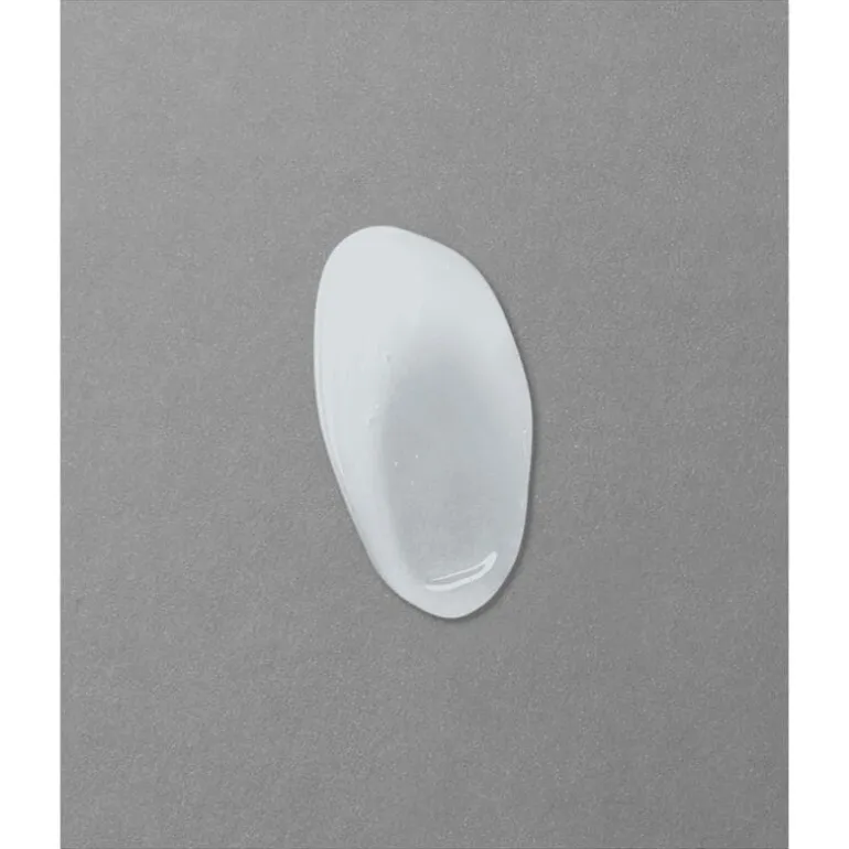 NIVEA MEN Active Ant-Age Hyaluron Hydraterende Gel 50ML