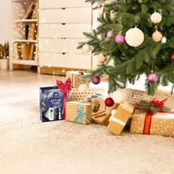 NIVEA MEN Active Care cadeauset