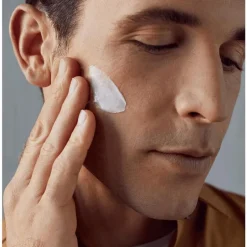 NIVEA MEN Active Energy Wake-up Hydraterende Gezichtsgel 50 ML