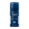 NIVEA MEN Cool Kick Deodorant Spray Mini 35 ML