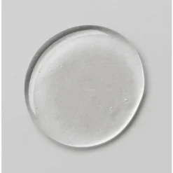 NIVEA MEN Craft Stylers Fixating Styling Gel 150 ML