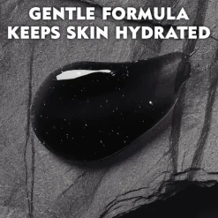 NIVEA MEN Deep Clean 3-in-1 Douchegel 250 ML