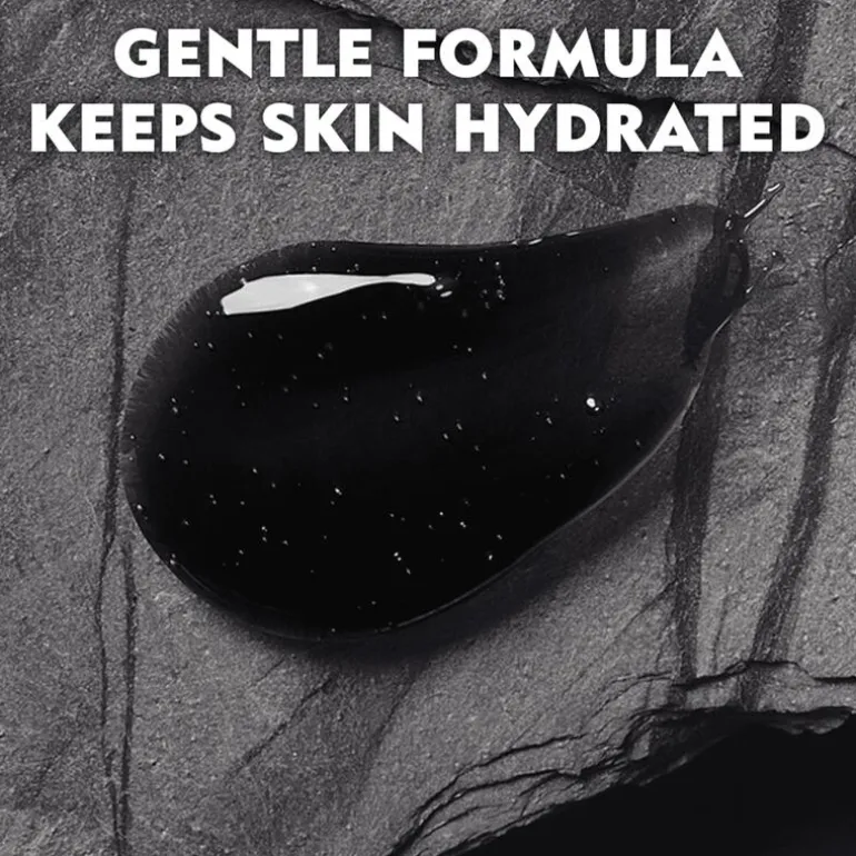 NIVEA MEN Deep Clean 3-in-1 Douchegel 500 ML