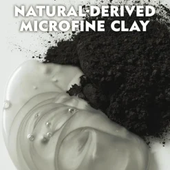 NIVEA MEN Deep Clean 3-in-1 Douchegel 500 ML