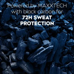 NIVEA MEN Deep Sport Deodorant Spray 150 ML