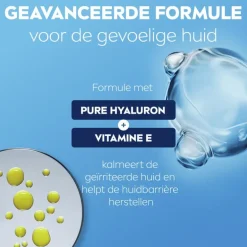 NIVEA MEN Derma Control Defend Deodorant Roller 50 ML