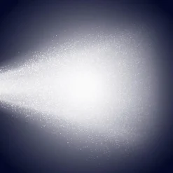 NIVEA MEN Dry Fresh Deodorant Spray 150 ML