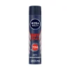 NIVEA MEN Dry Impact Deodorant Spray 200 ML
