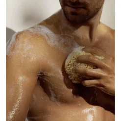 NIVEA MEN Energy Douchegel 3-in-1 Mini 50 ML