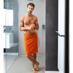 NIVEA MEN Fresh Kick Deodorant Spray 150 ML