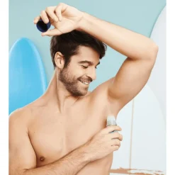 NIVEA MEN Fresh Kick Deodorant Rolller 50 ML