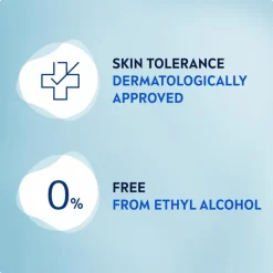 NIVEA MEN Fresh Sensation Deodorant Spray 150 ML