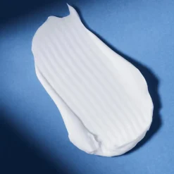 NIVEA MEN Hydrocare Gezichtcrème 50 ML