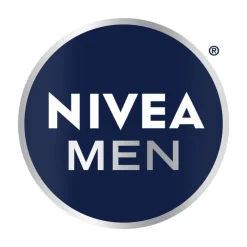 NIVEA MEN Protect & Care Verzorgende Scheergel - 200 ML