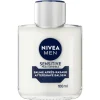 NIVEA MEN Sensitive Aftershave Balsem 100 ML