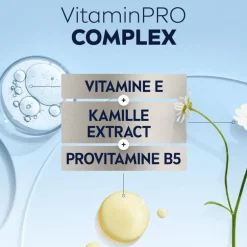 NIVEA MEN Sensitive Gezichtscrème 75 ML