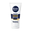 NIVEA MEN Sensitive Gezichtscrème SPF15 Gevoelige Huid 75 ml