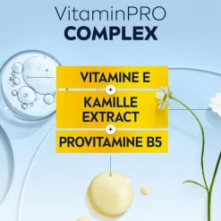 NIVEA MEN Sensitive Gezichtscrème SPF15 Gevoelige Huid 75 ml