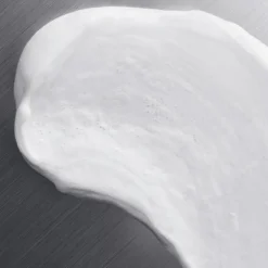 NIVEA MEN Sensitive Scheergel Mini 30 ML