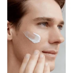 NIVEA MEN Sensitive Scheerschuim 250 ML