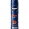 NIVEA MEN Sport Deodorant Spray 150 ML