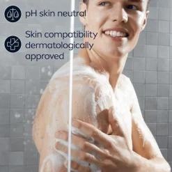 NIVEA MEN Sport 3-in-1 Douchegel 500 ML